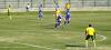 El Gouna FC vs FC Luzern 0064